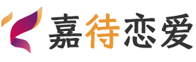 韩国恋爱咨询